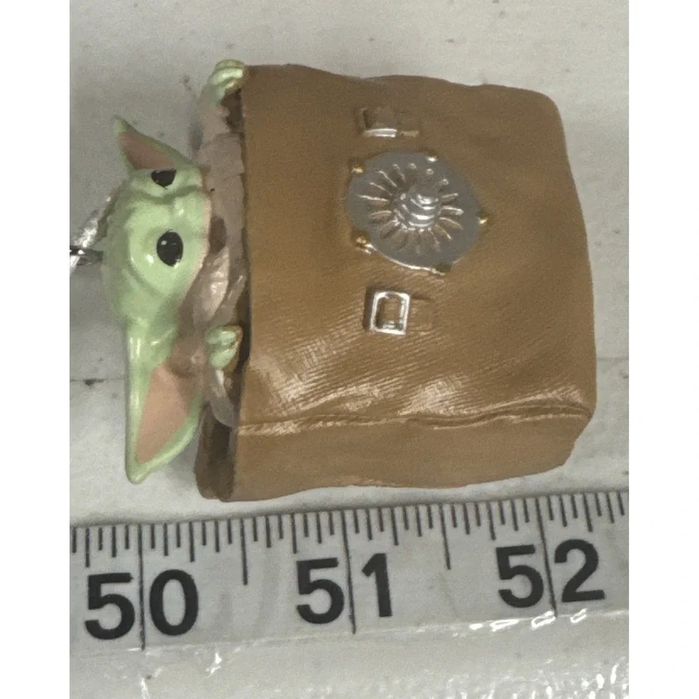 Hallmark pre owned